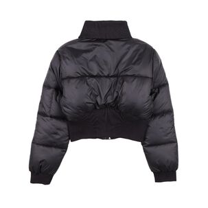 Parka Mujer Rolly Go