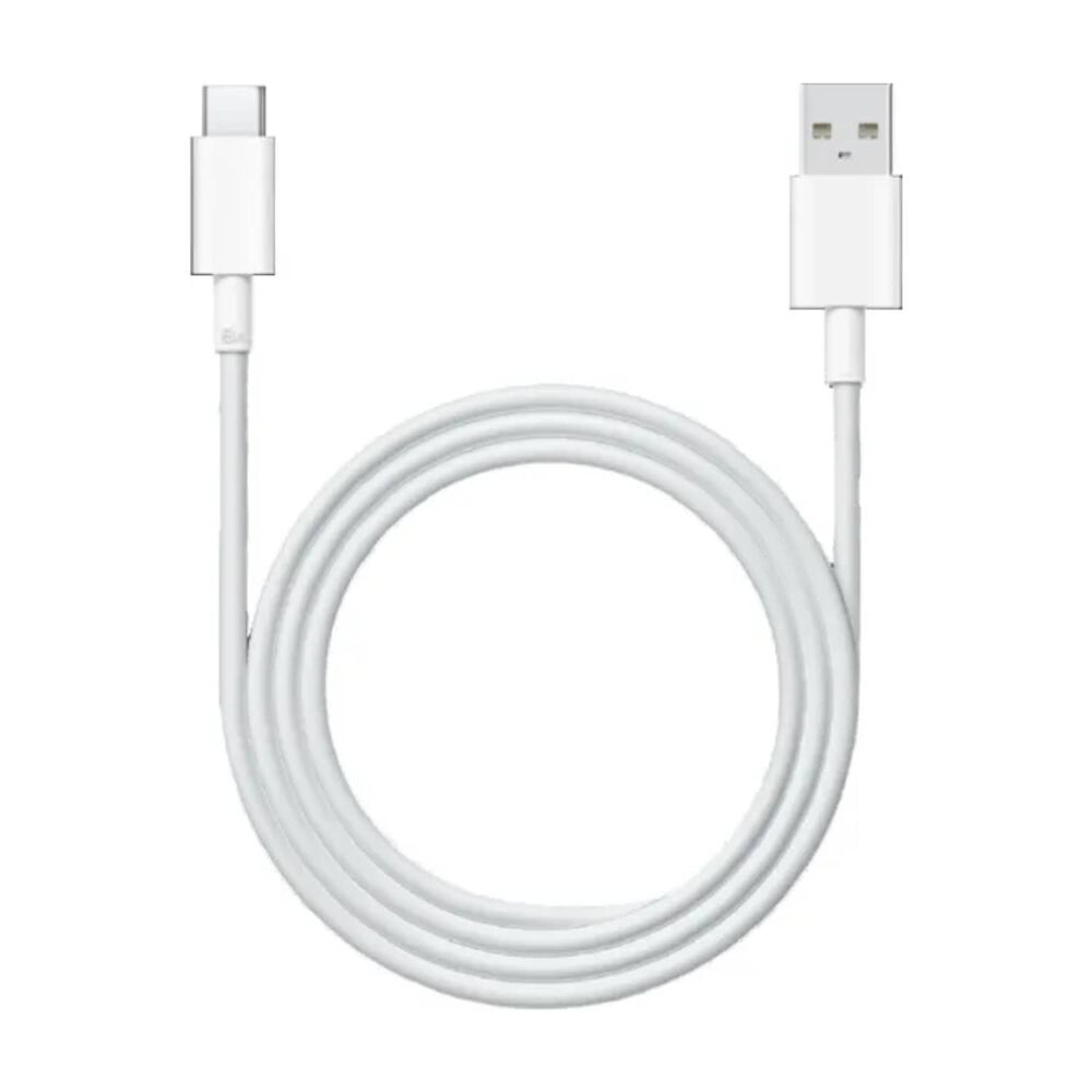 Cargador Vivo 44w Flash Charger + Cable Tipo C image number 2.0