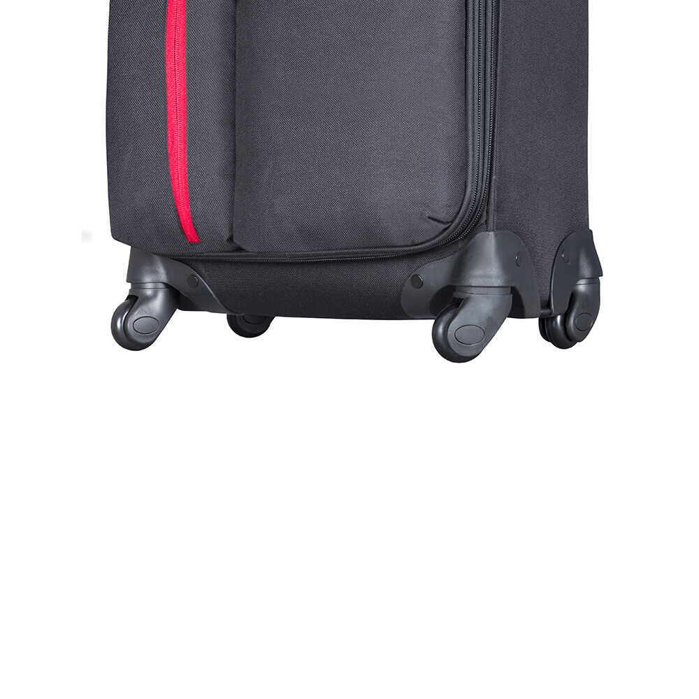 Maleta Bland Saxoline Rio 631 Ng / 43 - 55.9 Litros image number 2.0