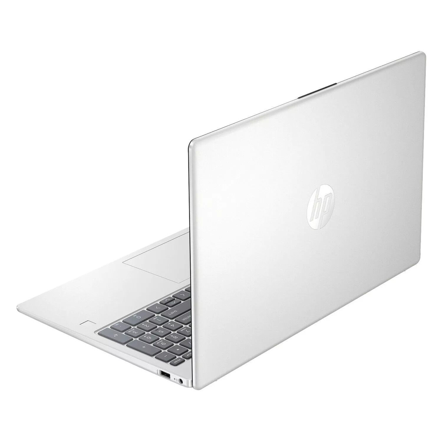 Notebook Hp 15-fc0022la 15.6" | Ryzen 7 7730u | 8gb | 256gb Ssd | W11 | Open Box image number 2.0