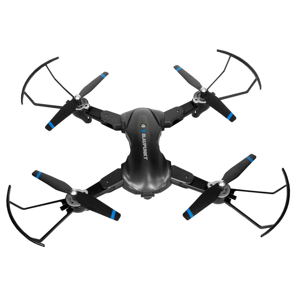 Drone Con Camara Blaupunkt Mirage image number 3.0