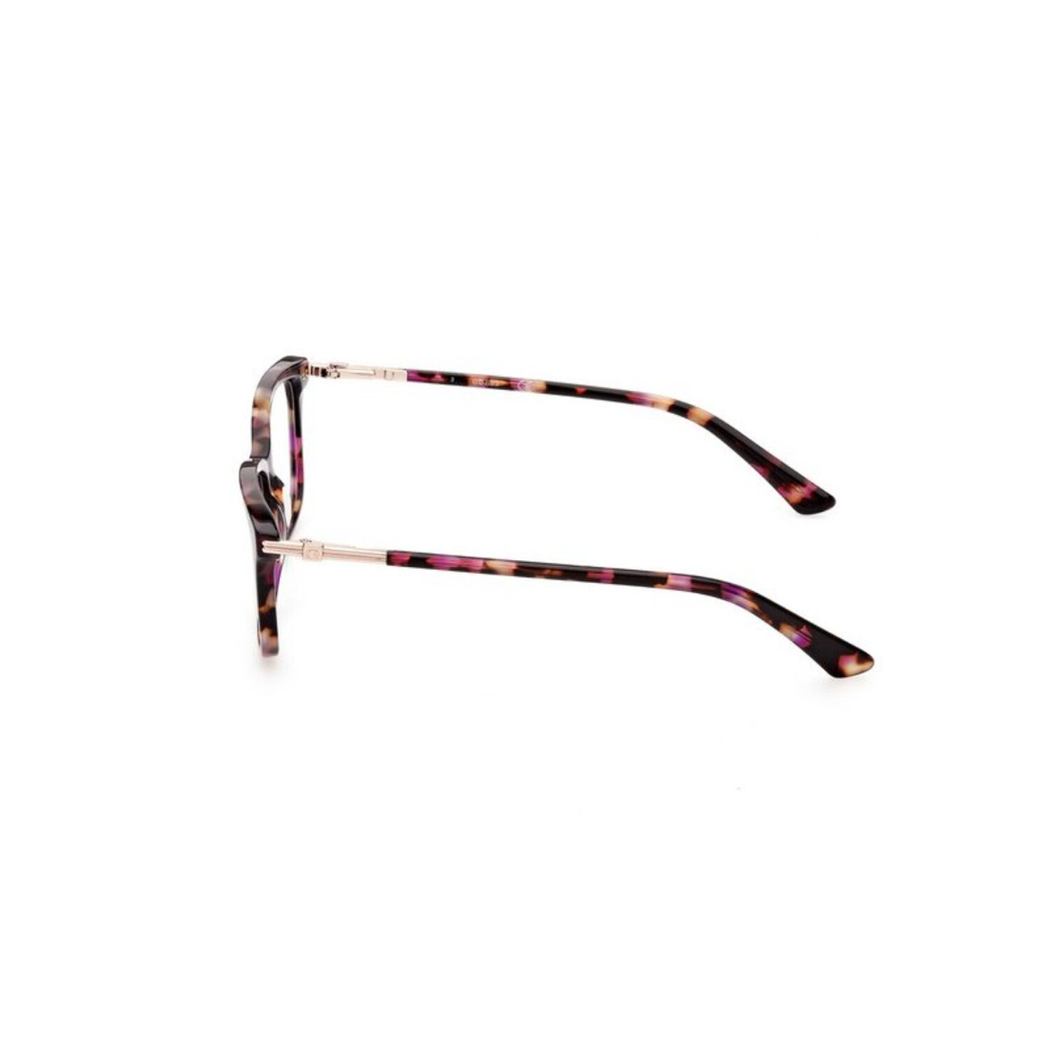 Lentes &Oacute;pticos Marron Guess image number 1.0