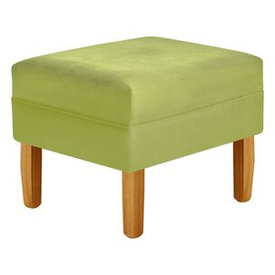 Pouf Sky 1c Felpa 04 | Pata Miel