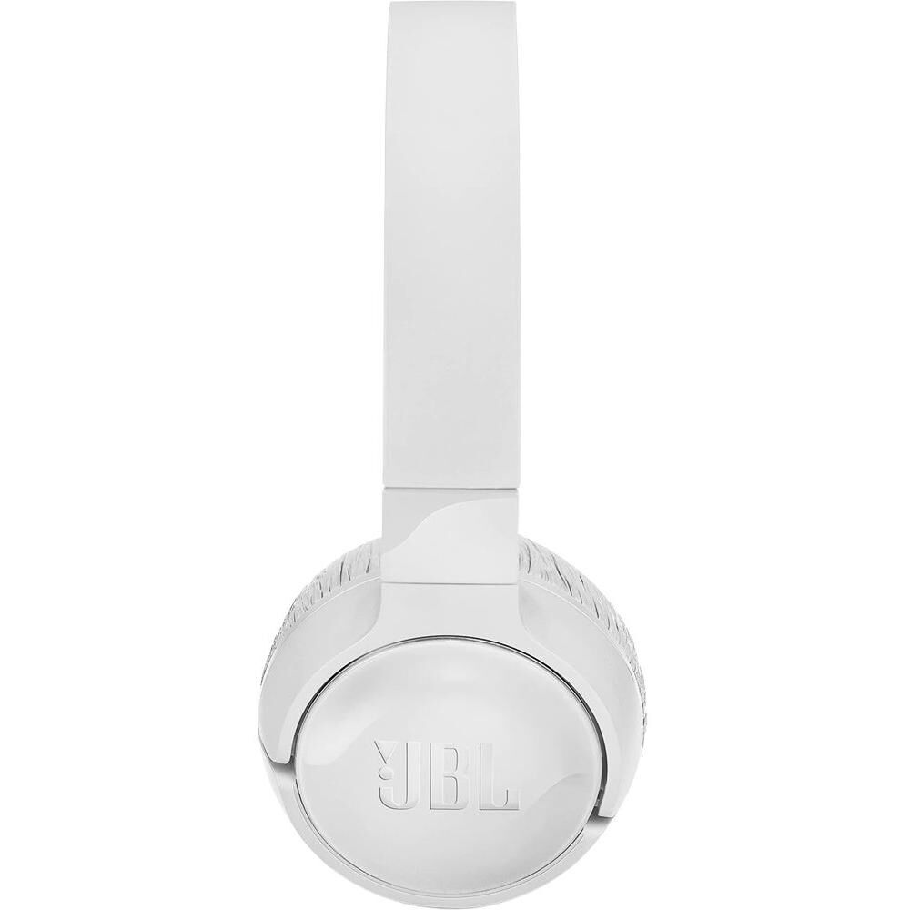 Audífonos Bluetooth Jbl T600 BT image number 1.0