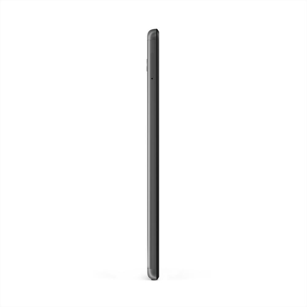 Tablet 7" Lenovo TAB M7 / 1 GB RAM /  16 GB image number 3.0