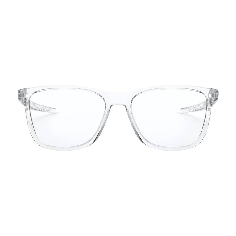 Lentes &Oacute;pticos Centerboard Transparente Pulido Oakley Frame image number 0.0