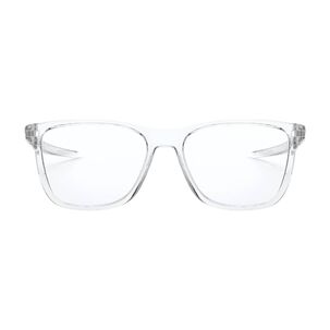 Lentes &Oacute;pticos Centerboard Transparente Pulido Oakley Frame