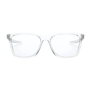 Lentes &Oacute;pticos Centerboard Transparente Pulido Oakley Frame