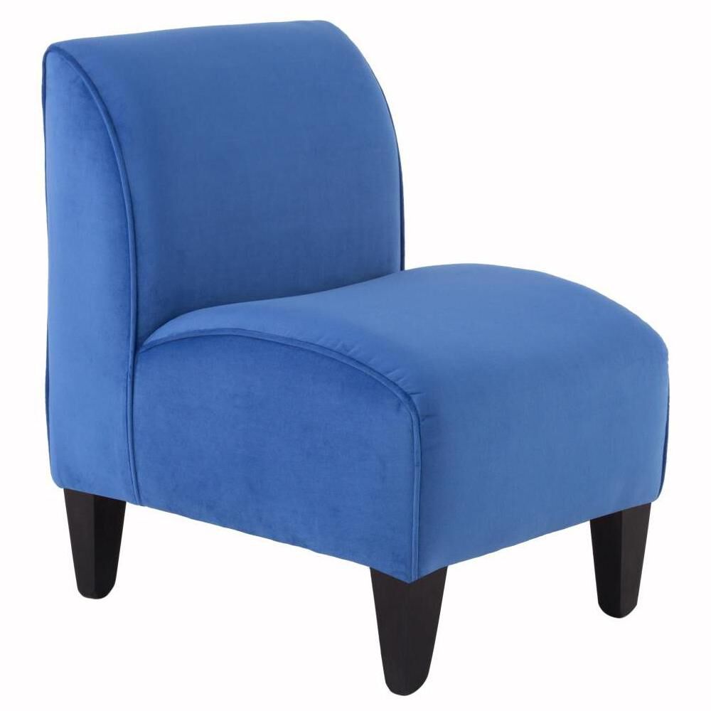 Poltrona Bodevir Soft image number 0.0