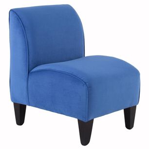 Poltrona Bodevir Soft