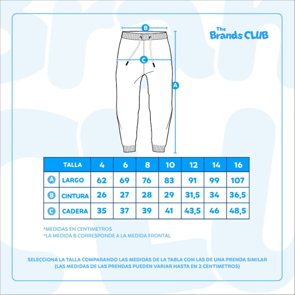 Pantal&oacute;n De Buzo Ni&ntilde;o Cargo Spiderman Gris Marvel image number 3.0