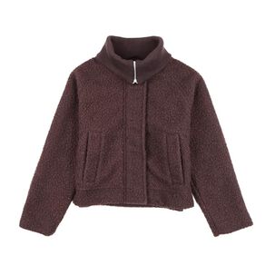 Chaqueta Mujer Freedom