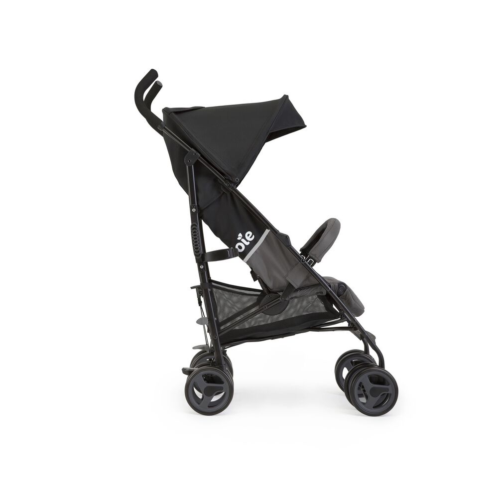 Coche Paragua Nitro Lx Ember image number 2.0