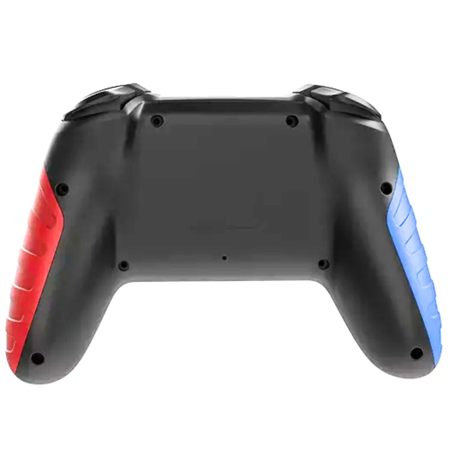 Gamepad Inal&aacute;mbrico Multiplataformas Bluetooth Tm-400506 image number 4.0