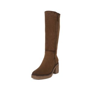 Bota Larga Ebro Cafe Alquimia