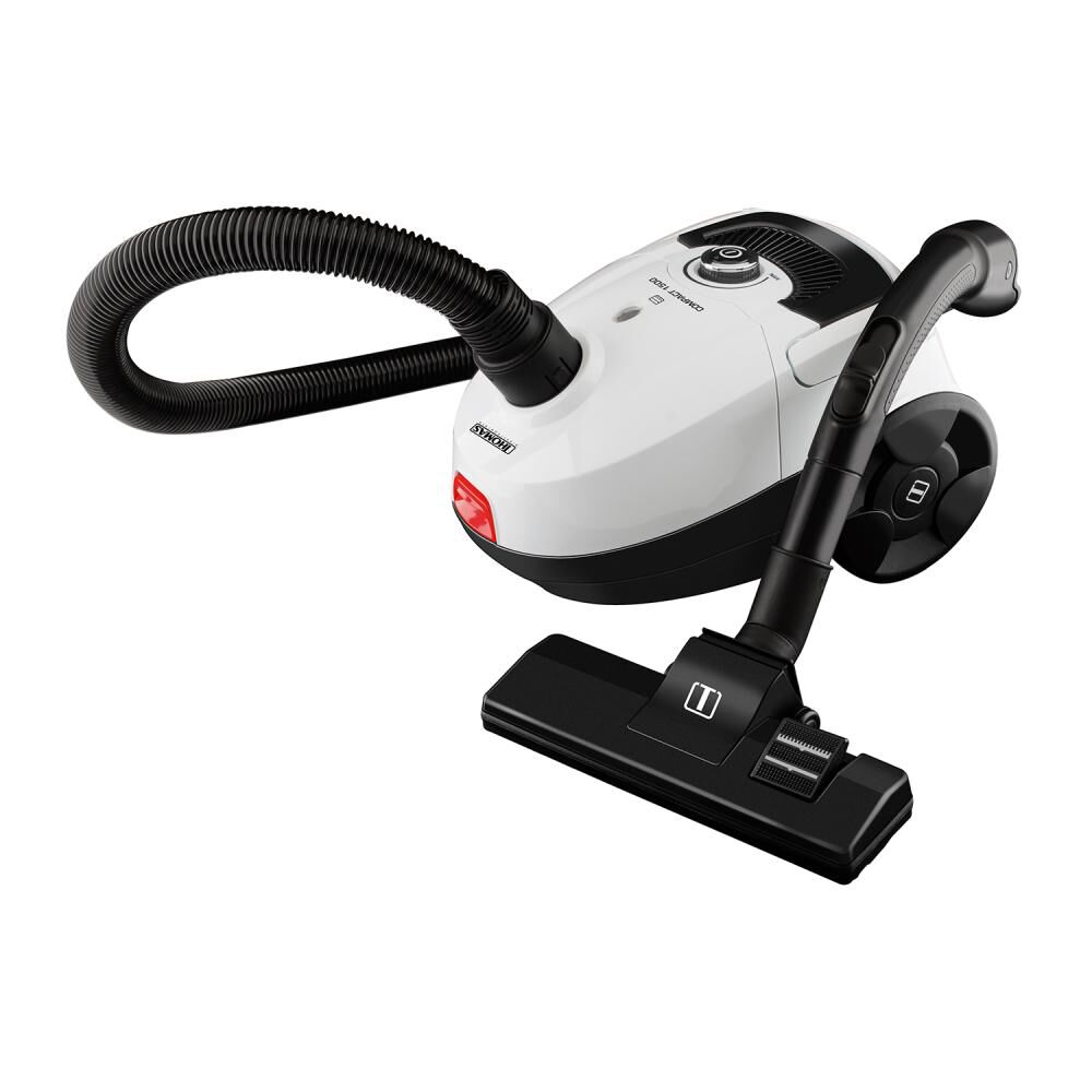 Aspiradoras y Enceradoras en Oferta | Hites.com