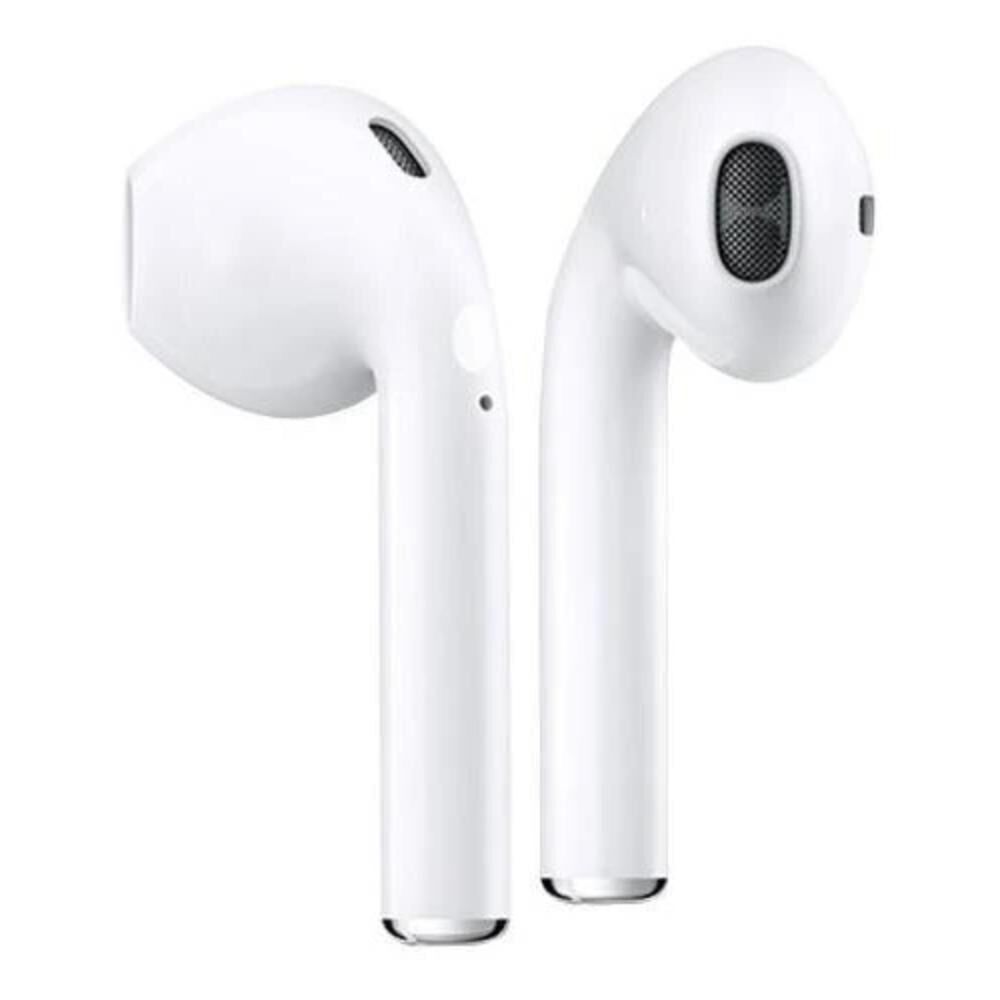 Audífonos Lhotse Comentarios Top Sellers, UP TO 56% OFF |  www.apmusicales.com