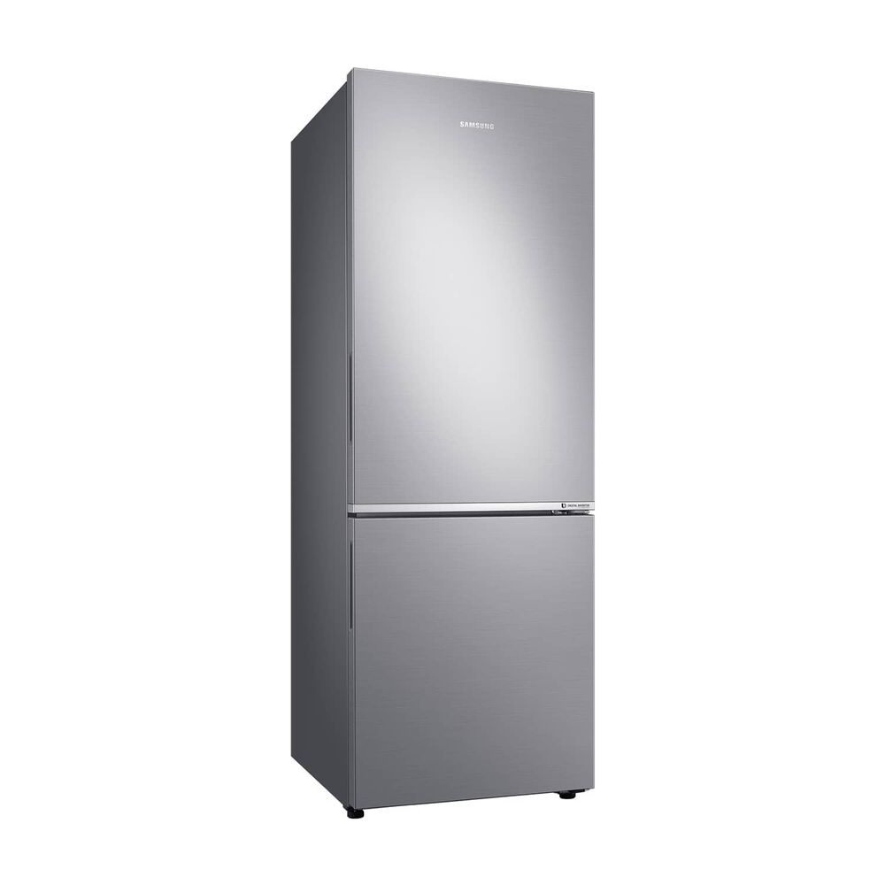 Refrigerador Bottom Mount 290l All Around Cooling image number 3.0