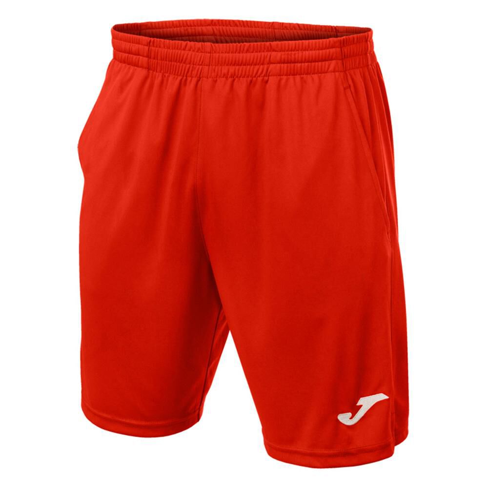 Oferta Short Deportivo en Carrefour