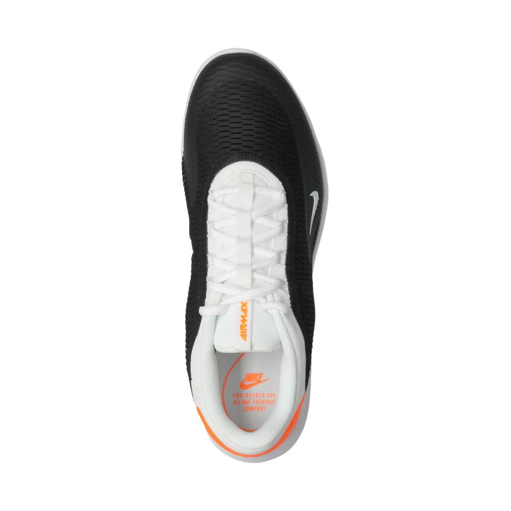 Zapatilla Running Unisex Nike Air Max Advantage 3 image number 3.0