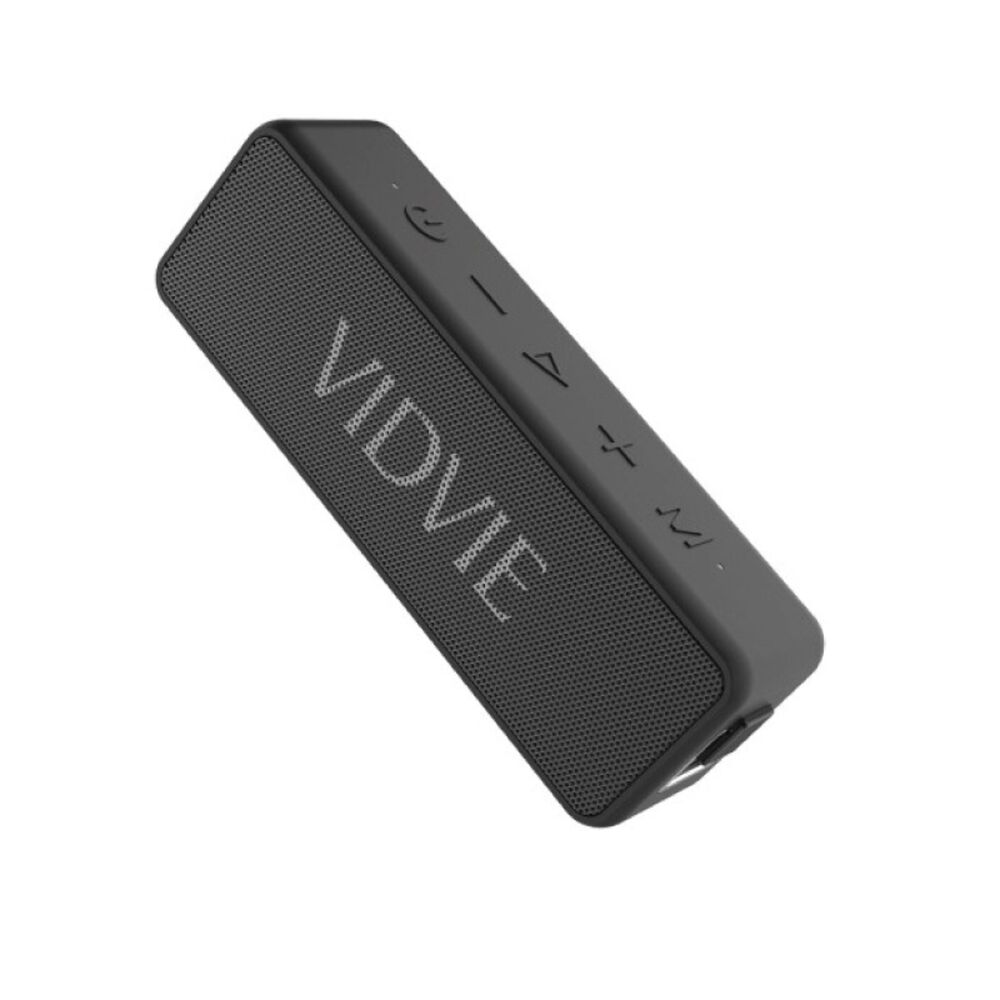 Parlante Altavoz Bluetooth Vidvie Sp914 2x10w image number 2.0