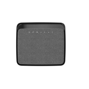 Smart Proyector Hbl H501 - Android/ Fhd/ Wifi Led