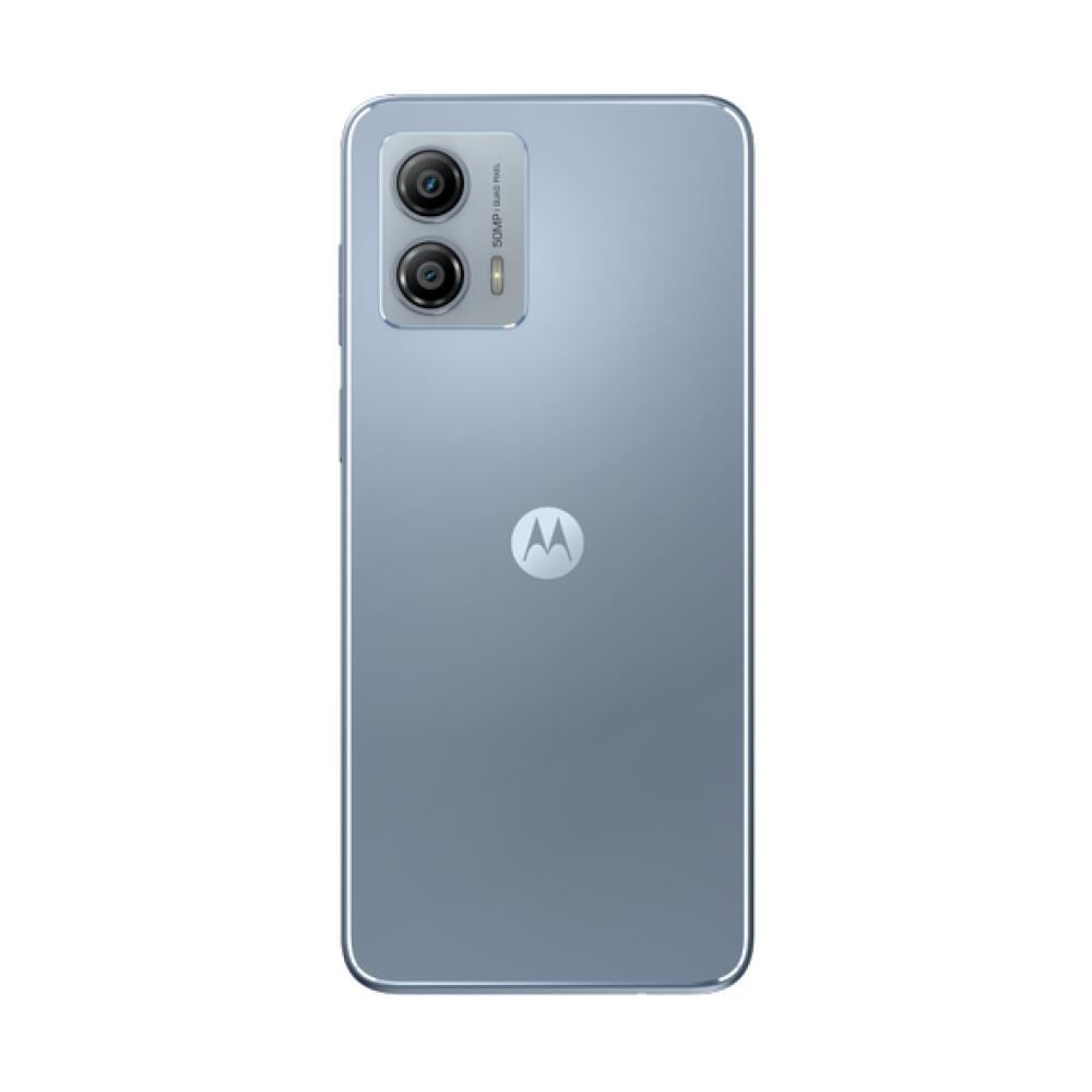 Smartphone Motorola Moto G53 / 5G / 128 GB / Movistar image number 2.0