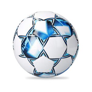 Balón De Fútbol Pro Soccer Balonfutq126