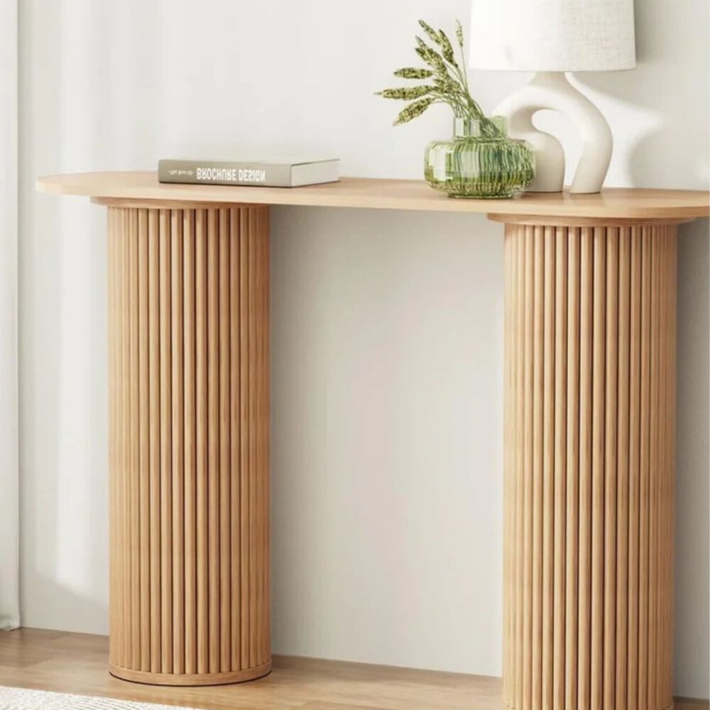 Arrimo Boho Bali image number 1.0