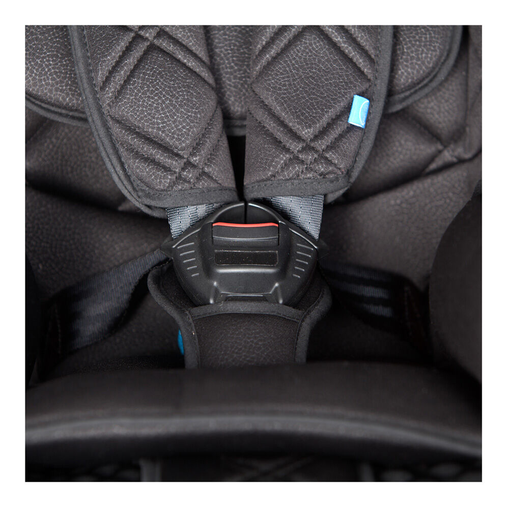 Silla Auto Butaca Elite Isofix image number 3.0