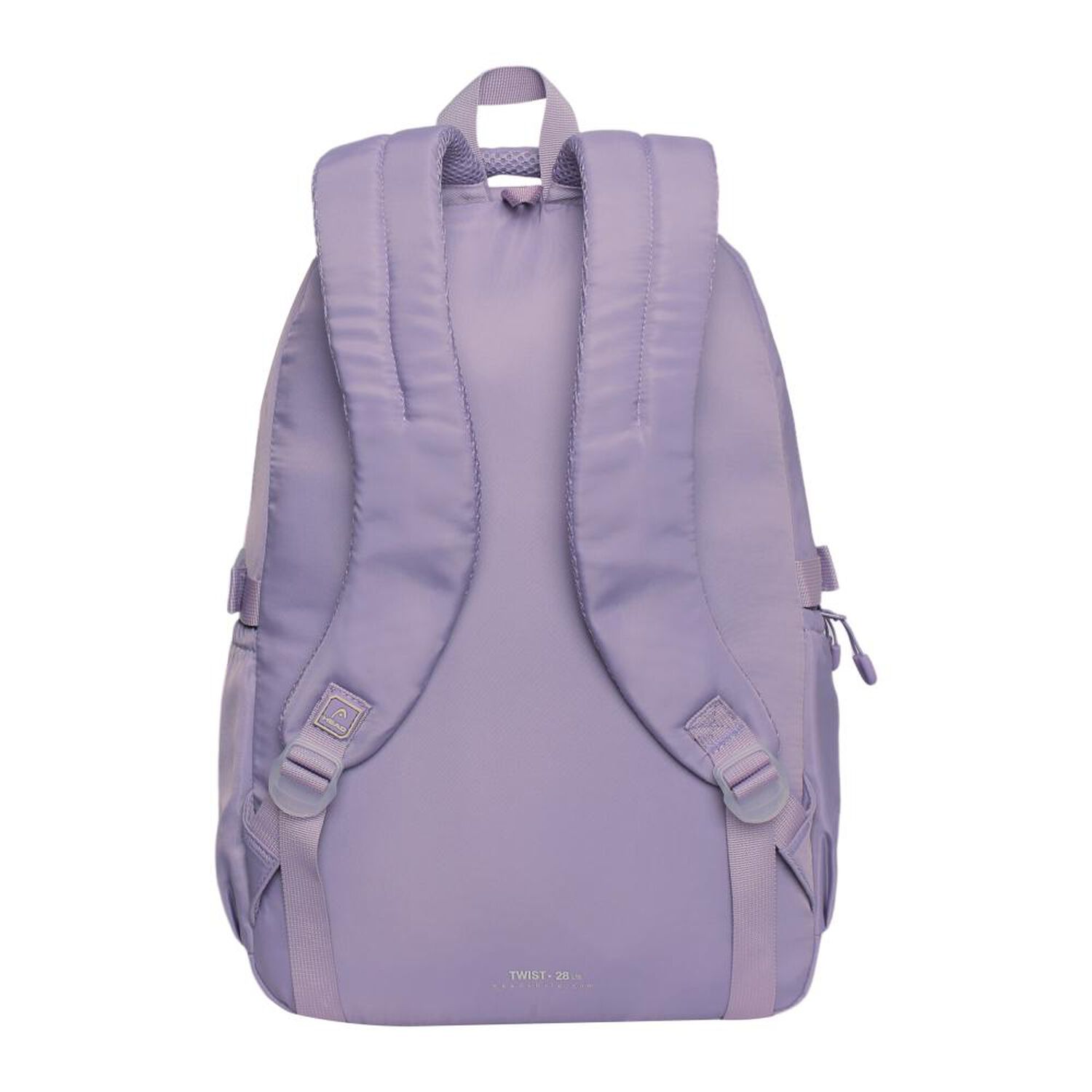 Mochila Mujer Venza Head image number 4.0
