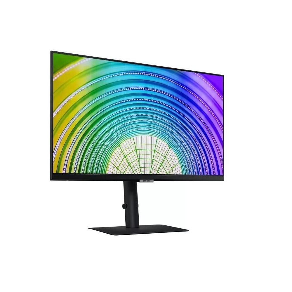 Monitor Viewfinity S6 24"/ Ips/ Qhd/ Hdmi/ 75hz/ S24a600uc image number 2.0
