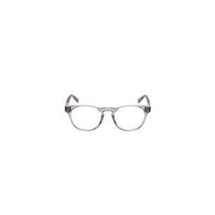 Lentes &Oacute;pticos Gris Timberland
