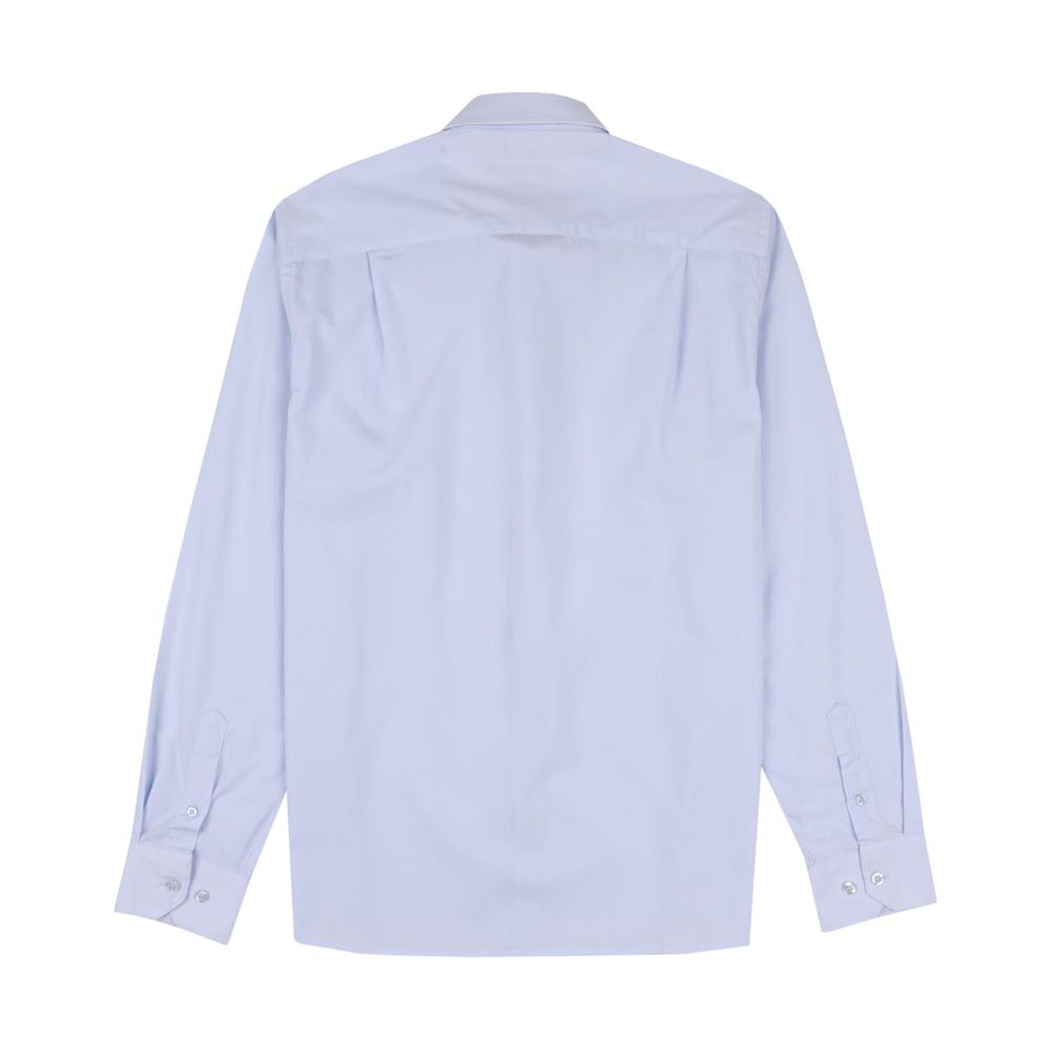 Camisa Hombre Herald image number 1.0