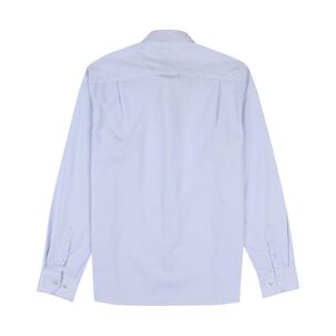 Camisa Hombre Herald