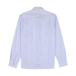 Camisa Hombre Herald