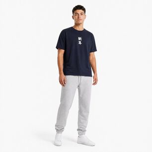 SKUAD PANTALÓN HOMBRE SKUAD