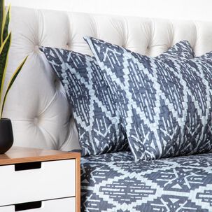 Cubrecama Azhome Munich / King