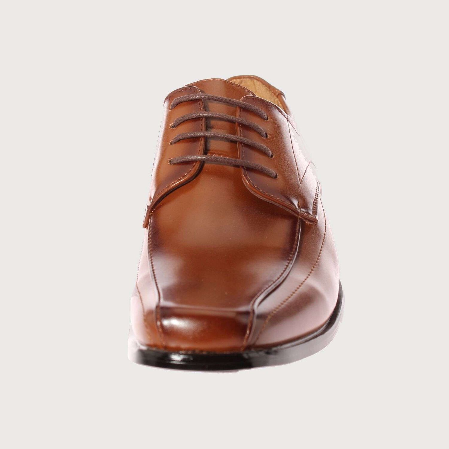 Zapato Marr&oacute;n Casatia Art. 8229abrown image number 2.0