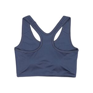 Peto Deportivo Mujer Wetland