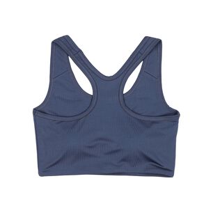 Peto Deportivo Mujer Wetland