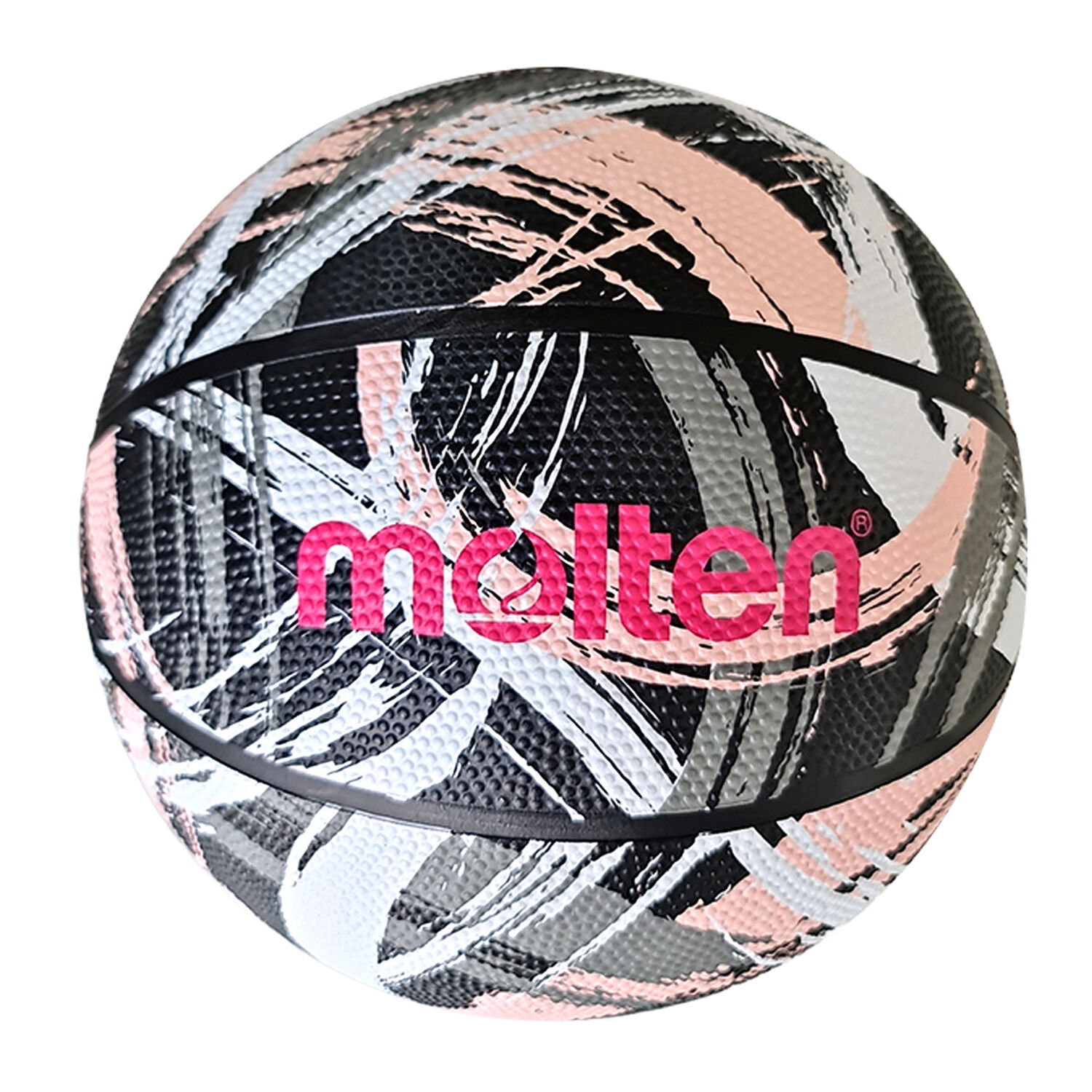 Balon Basquetbol Bf1601 image number 0.0