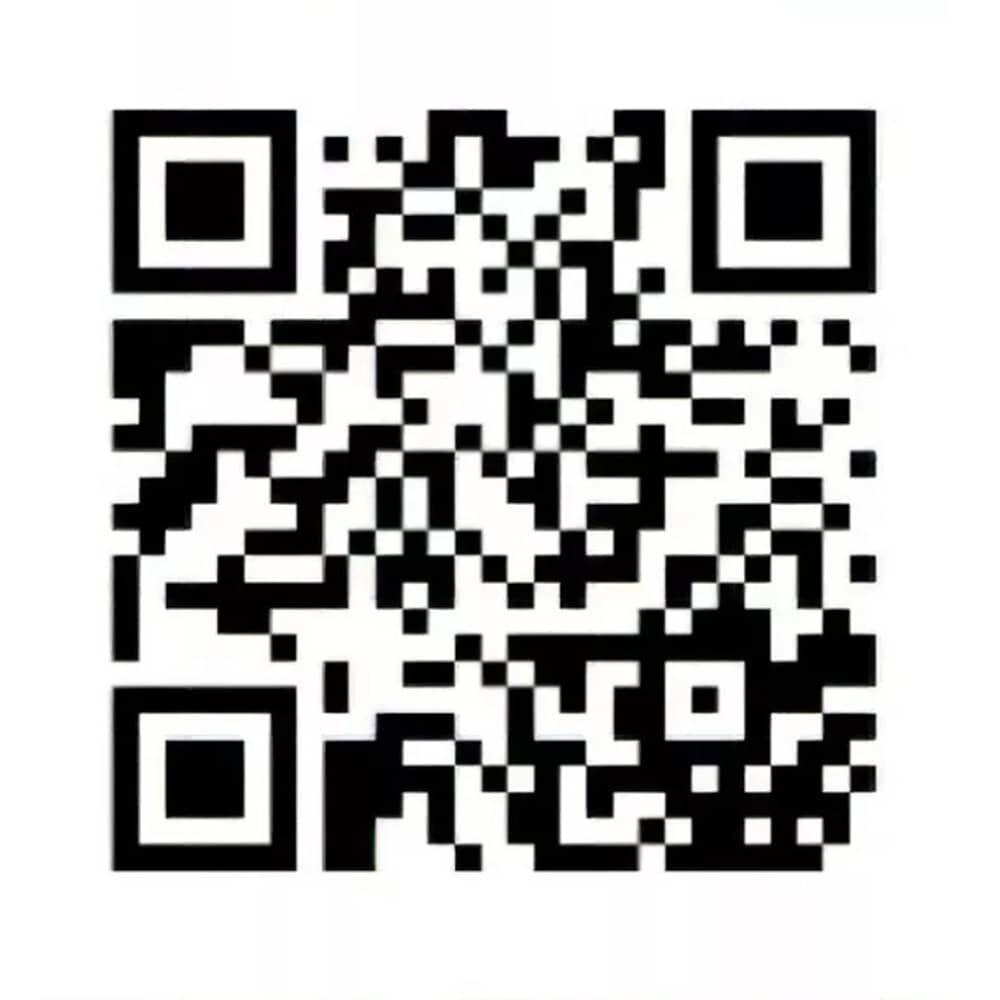 Calefactor Electrico Hogar Cuarzo 5 Caras Infrarrojo 2200w image number 4.0