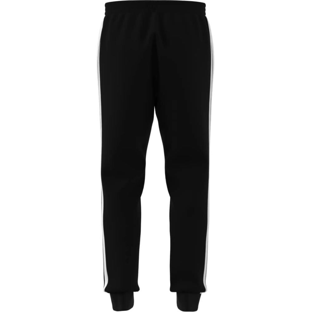 Pantal&oacute;n De Buzo Hombre Adidas image number 11.0