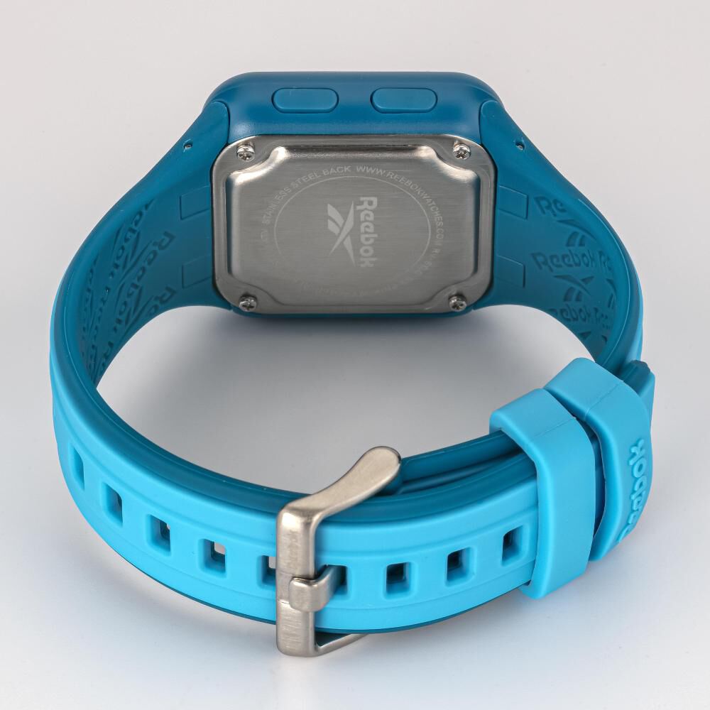 Reloj Reebok Hombre Rv-sqg-g9-pnik-wy Square Elements Gt image number 1.0