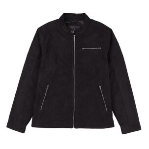 Chaqueta Hombre Az Black