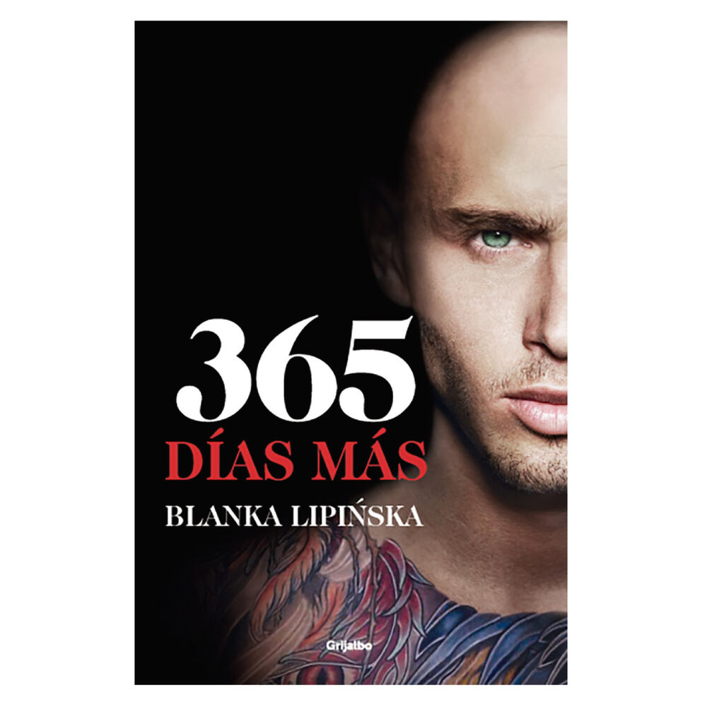 365 Días Más image number 0.0