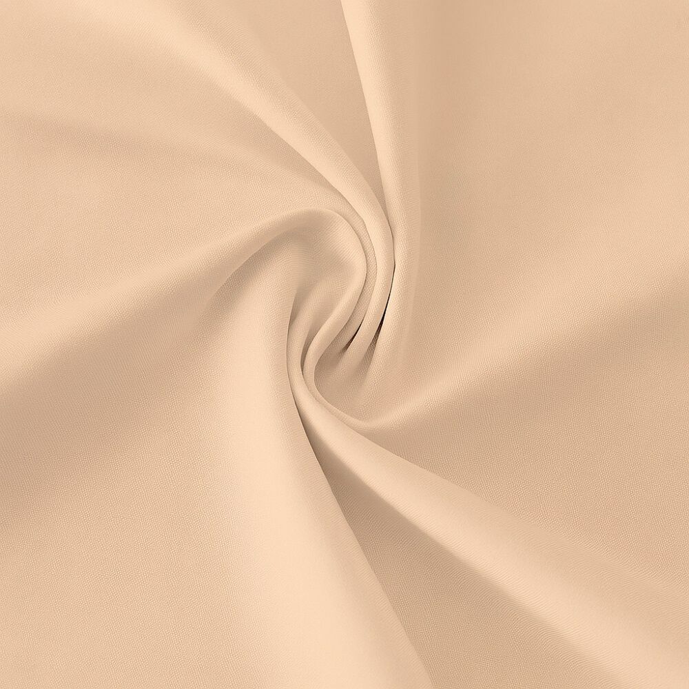 Juego De S&aacute;bana 200 Hilos 2 Plazas 4 Piezas Variedad Colores image number 19.0