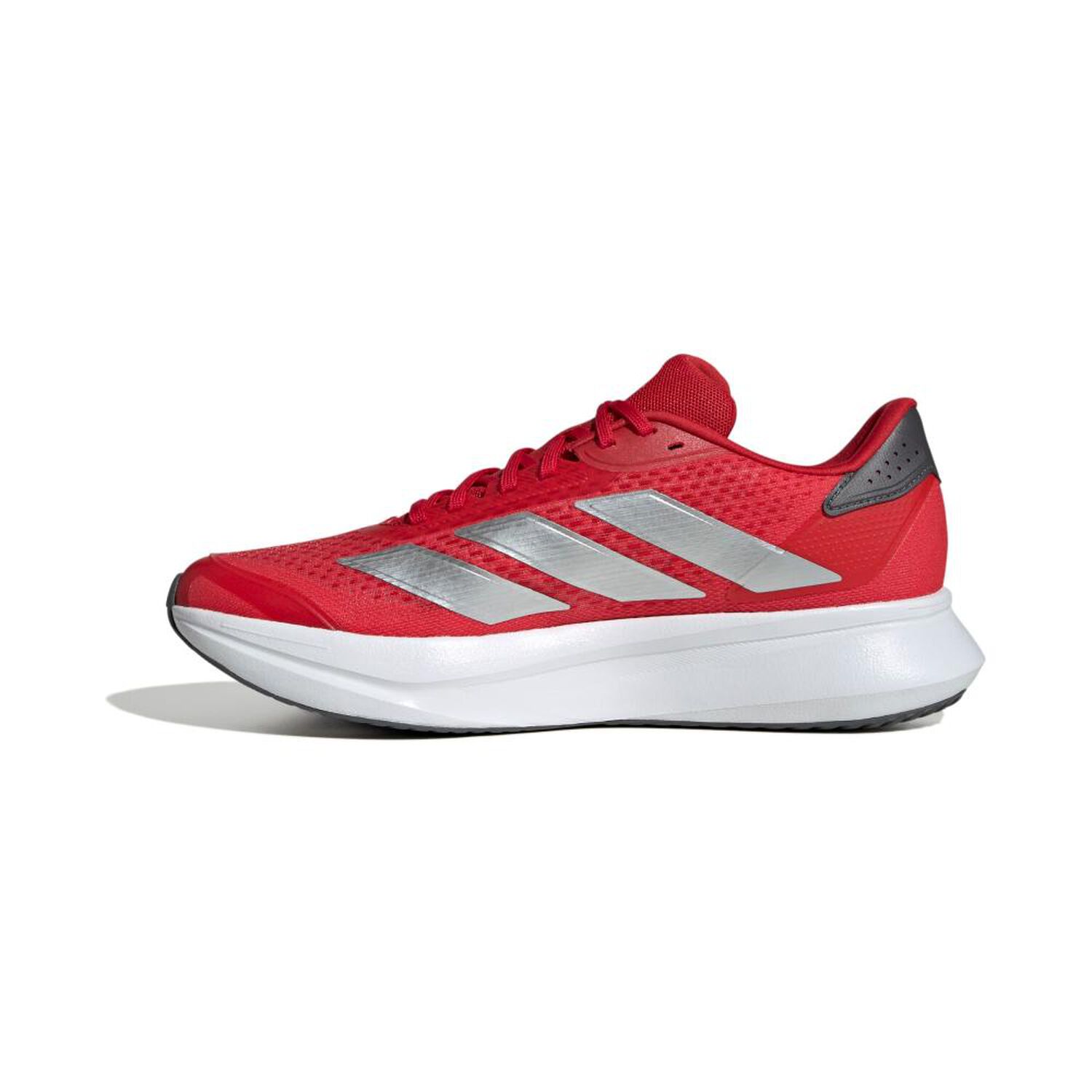 Zapatilla Running Hombre Adidas Duramo Sl2 M image number 16.0