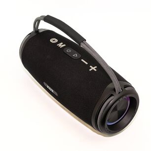 Parlante Inal&aacute;mbrico Bluetooth Kdk Rage 2 80w